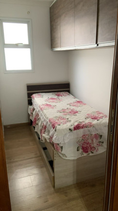 Imagem Imóvel com 2 Quartos à Venda, 107 m² em Vila Lusitânia - São Bernardo Do Campo Imagem Imóvel com 2 Quartos à Venda, 107 m² em Vila Lusitânia - São Bernardo Do Campo