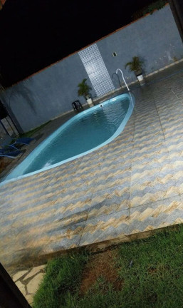 Imagem Imóvel com 3 Quartos à Venda, 300 m² em Caguassu - Sorocaba