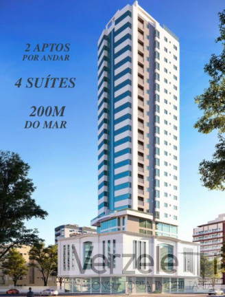 Imagem Imóvel com 4 Quartos à Venda, 326 m² em Centro - Balneário Camboriú Imagem Imóvel com 4 Quartos à Venda, 326 m² em Centro - Balneário Camboriú
