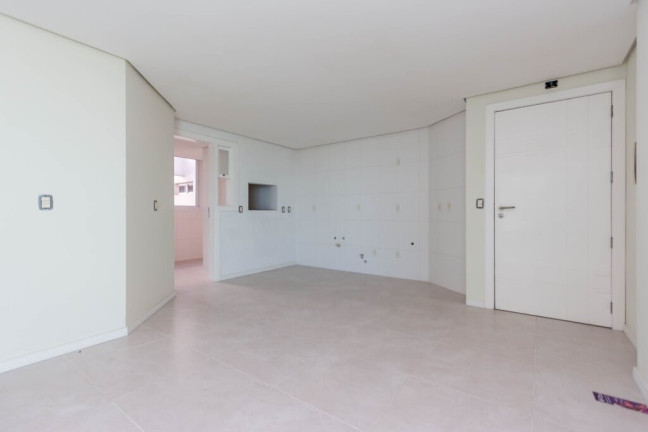 Imagem Apartamento com 3 Quartos à Venda, 136 m² em Centro - Tramandaí