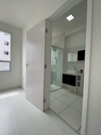 Imagem Apartamento com 1 Quarto à Venda, 44 m² em Jardim Jaraguá - Taubaté Imagem Apartamento com 1 Quarto à Venda, 44 m² em Jardim Jaraguá - Taubaté