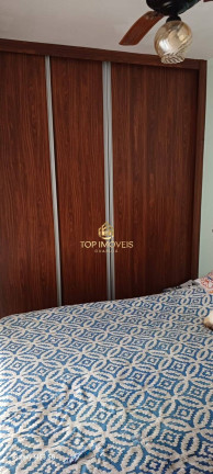 Imagem Apartamento com 1 Quarto à Venda, 63 m² em Vila Alzira - Guarujá Imagem Apartamento com 1 Quarto à Venda, 63 m² em Vila Alzira - Guarujá
