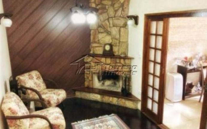 Casa de Condomínio com 2 Quartos à Venda, 75 m² em Campos De São José - São José Dos Campos