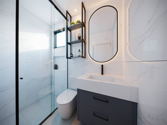 Imagem Apartamento com 2 Quartos à Venda, 68 m² em Itajuba - Barra Velha Imagem Apartamento com 2 Quartos à Venda, 68 m² em Itajuba - Barra Velha