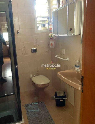 Imagem Apartamento com 2 Quartos à Venda, 116 m² em Campos Elíseos - São Paulo Imagem Apartamento com 2 Quartos à Venda, 116 m² em Campos Elíseos - São Paulo