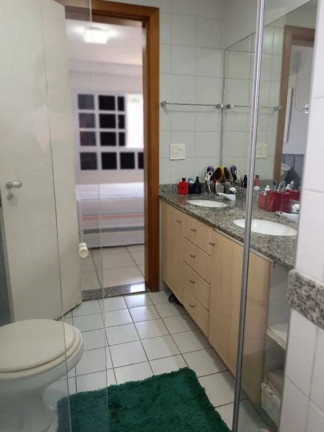 Imagem Casa com 4 Quartos à Venda, 284 m² em Itapuã - Salvador Imagem Casa com 4 Quartos à Venda, 284 m² em Itapuã - Salvador