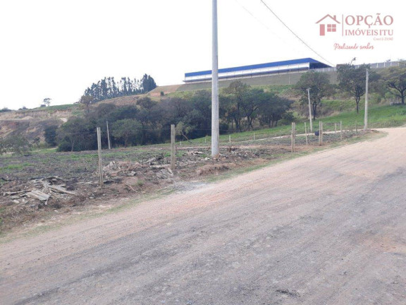Imagem Imóvel à Venda, 2.925 m² em Chácaras Reunidas Ipê - Itu Imagem Imóvel à Venda, 2.925 m² em Chácaras Reunidas Ipê - Itu