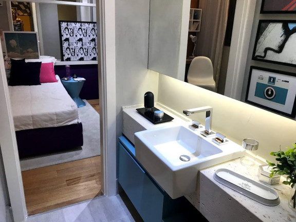 Imagem Apartamento com 3 Quartos à Venda, 134 m² em Barra Da Tijuca - Rio De Janeiro Imagem Apartamento com 3 Quartos à Venda, 134 m² em Barra Da Tijuca - Rio De Janeiro