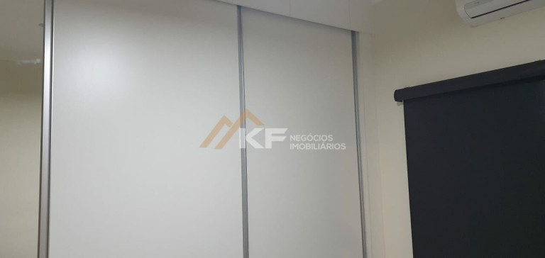 Imagem Apartamento com 2 Quartos à Venda, 61 m² em Jardim Botânico - Ribeirão Preto