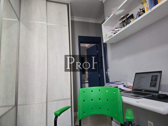 Imagem Apartamento com 3 Quartos à Venda, 123 m² em Olímpico - São Caetano Do Sul Imagem Apartamento com 3 Quartos à Venda, 123 m² em Olímpico - São Caetano Do Sul