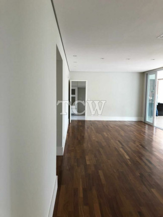 Imagem Apartamento com 3 Quartos para Alugar, 272 m² em Paraíso - São Paulo Imagem Apartamento com 3 Quartos para Alugar, 272 m² em Paraíso - São Paulo