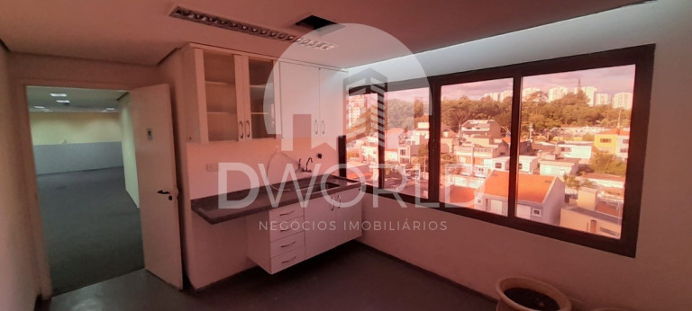 Imagem Sala Comercial para Alugar, 330 m² em Jardim Do Mar - São Bernardo Do Campo Imagem Sala Comercial para Alugar, 330 m² em Jardim Do Mar - São Bernardo Do Campo
