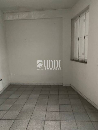 Imagem Casa com 3 Quartos à Venda, 95 m² em Centro - Campos Dos Goytacazes