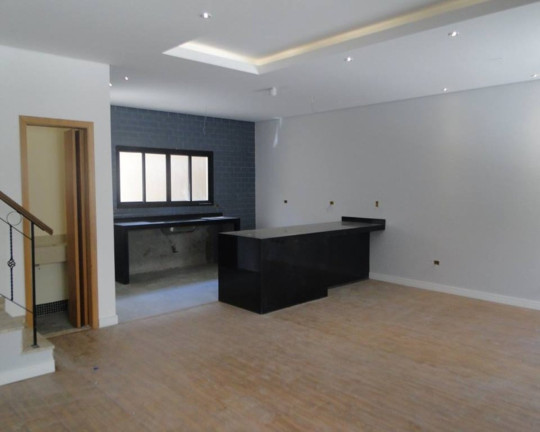 Casa com 3 Quartos à Venda, 250 m² em Penha De França - São Paulo