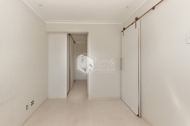 Imagem Apartamento com 3 Quartos à Venda, 70 m² em Chácara Inglesa - São Paulo