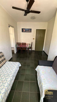 Imagem Apartamento com 1 Quarto para Alugar, 48 m² em Vila Assunção - Praia Grande Imagem Apartamento com 1 Quarto para Alugar, 48 m² em Vila Assunção - Praia Grande