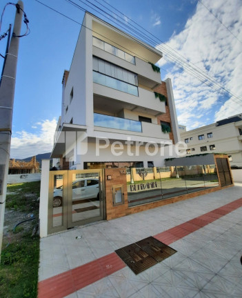 Imagem Apartamento com 3 Quartos à Venda, 129 m² em Palmas Do Arvoredo - Governador Celso Ramos Imagem Apartamento com 3 Quartos à Venda, 129 m² em Palmas Do Arvoredo - Governador Celso Ramos