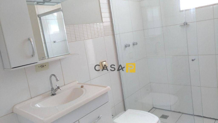 Imagem Casa com 3 Quartos à Venda, 146 m² em Parque Nova Carioba - Americana Imagem Casa com 3 Quartos à Venda, 146 m² em Parque Nova Carioba - Americana