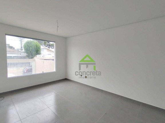 Imagem Casa com 2 Quartos à Venda, 150 m² em Jardim Japão - Cotia Imagem Casa com 2 Quartos à Venda, 150 m² em Jardim Japão - Cotia