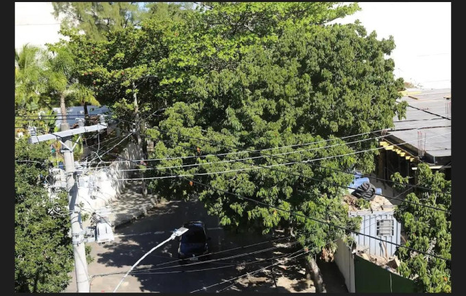 Imagem Cobertura com 4 Quartos à Venda, 543 m² em Barra Da Tijuca - Rio De Janeiro Imagem Cobertura com 4 Quartos à Venda, 543 m² em Barra Da Tijuca - Rio De Janeiro