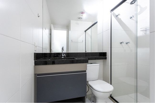 Imagem Imóvel com 2 Quartos à Venda, 69 m² em Ipiranga - São Paulo Imagem Imóvel com 2 Quartos à Venda, 69 m² em Ipiranga - São Paulo