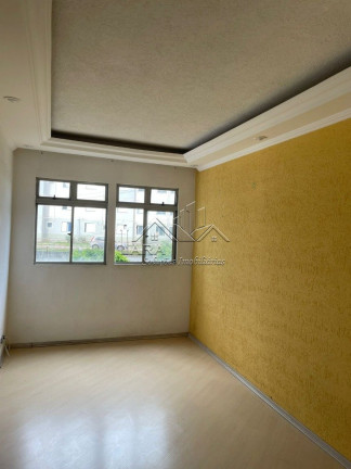 Apartamento com 2 Quartos à Venda, 41 m² em Jardim Santa Terezinha (zona Leste) - São Paulo