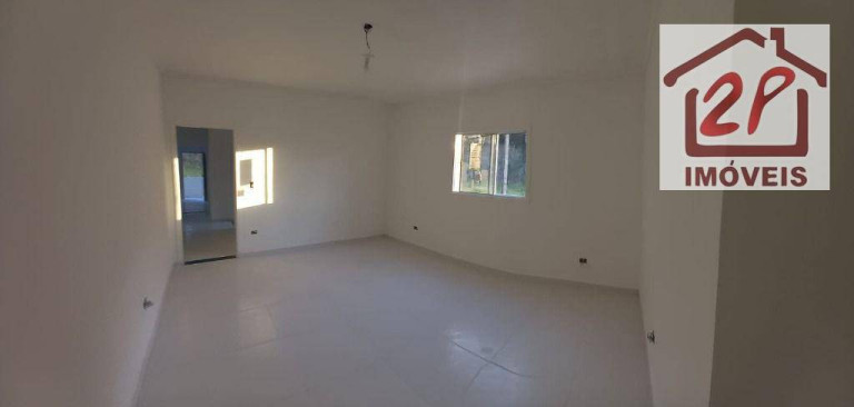 Imagem Casa com 3 Quartos à Venda ou Locação, 150 m² em Centro - Jacareí Imagem Casa com 3 Quartos à Venda ou Locação, 150 m² em Centro - Jacareí