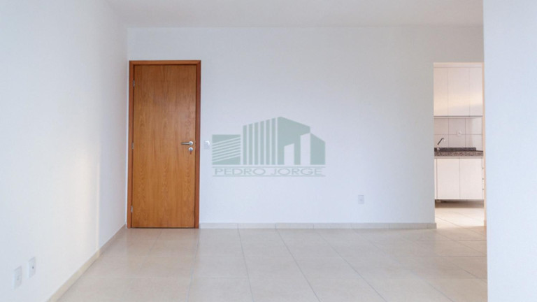 Imagem Apartamento com 3 Quartos à Venda, 66 m² em Candeias - Jaboatão Dos Guararapes Imagem Apartamento com 3 Quartos à Venda, 66 m² em Candeias - Jaboatão Dos Guararapes