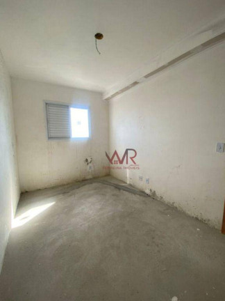 Imagem Apartamento com 2 Quartos à Venda, 38 m² em Vila Guilhermina - São Paulo Imagem Apartamento com 2 Quartos à Venda, 38 m² em Vila Guilhermina - São Paulo