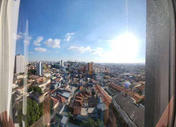 Imagem Apartamento com 3 Quartos para Alugar, 80 m² em Vila Santana - São Paulo Imagem Apartamento com 3 Quartos para Alugar, 80 m² em Vila Santana - São Paulo