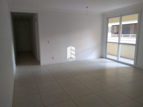 Imagem Apartamento com 3 Quartos à Venda, 144 m² em Nossa Senhora De Fátima - Santa Maria