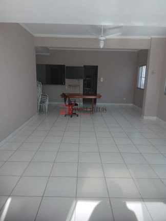 Imagem Apartamento com 2 Quartos à Venda, 62 m² em Jaguaribe - Osasco Imagem Apartamento com 2 Quartos à Venda, 62 m² em Jaguaribe - Osasco