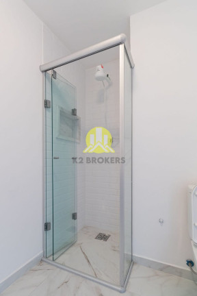 Imagem Apartamento com 2 Quartos à Venda, 67 m² em Jardim Paulista - São Paulo Imagem Apartamento com 2 Quartos à Venda, 67 m² em Jardim Paulista - São Paulo