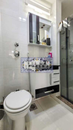 Imagem Apartamento com 4 Quartos à Venda, 192 m² em Copacabana - Rio De Janeiro Imagem Apartamento com 4 Quartos à Venda, 192 m² em Copacabana - Rio De Janeiro