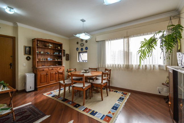 Imagem Apartamento com 2 Quartos à Venda, 73 m² em Moema - São Paulo Imagem Apartamento com 2 Quartos à Venda, 73 m² em Moema - São Paulo