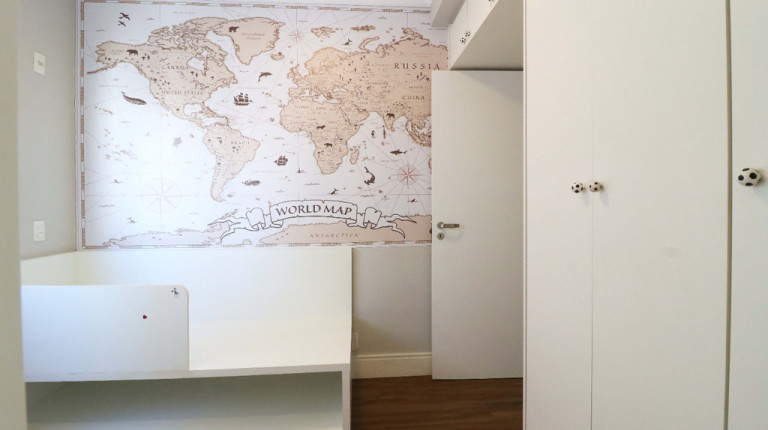 Imagem Imóvel com 4 Quartos à Venda, 162 m² em Pinheiros - São Paulo