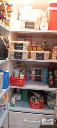 Imagem Apartamento com 3 Quartos à Venda, 108 m² em Jardim Bonfiglioli - São Paulo