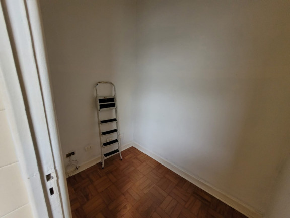 Imagem Imóvel com 2 Quartos à Venda, 76 m² em Jardim Paulista - São Paulo Imagem Imóvel com 2 Quartos à Venda, 76 m² em Jardim Paulista - São Paulo