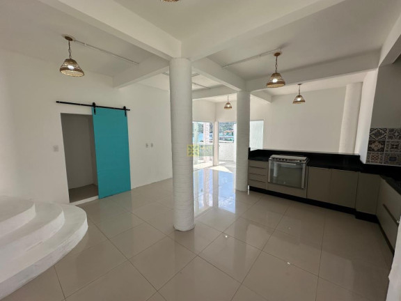 Imagem Casa com 3 Quartos à Venda, 167 m² em Araça - Porto Belo Imagem Casa com 3 Quartos à Venda, 167 m² em Araça - Porto Belo