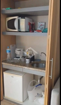Imagem Apartamento com 2 Quartos à Venda, 65 m² em Barra Da Tijuca - Rio De Janeiro