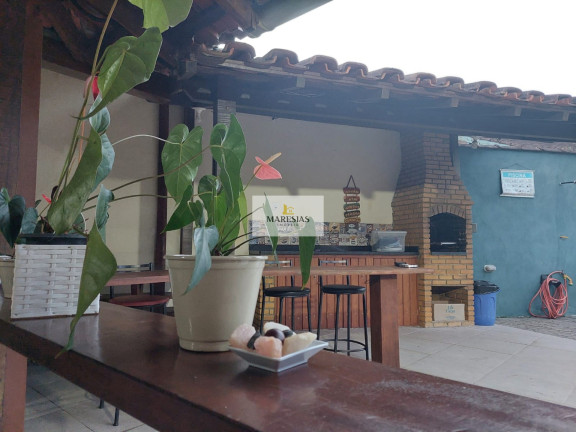 Casa com 3 Quartos à Venda, 280 m² em Boiçucanga - São Sebastião