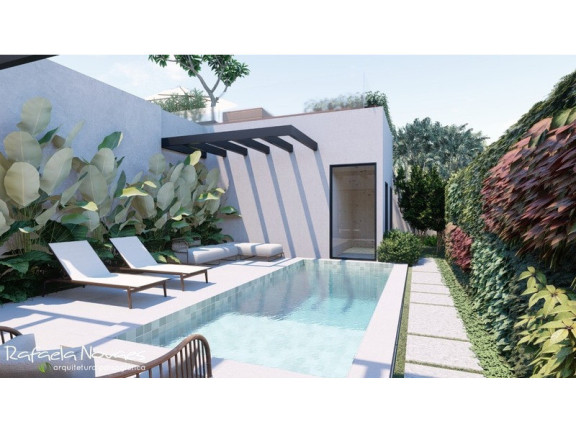Imagem Casa de Condomínio com 3 Quartos à Venda, 480 m² em Loteamento Mont Blanc Residence - Campinas Imagem Casa de Condomínio com 3 Quartos à Venda, 480 m² em Loteamento Mont Blanc Residence - Campinas