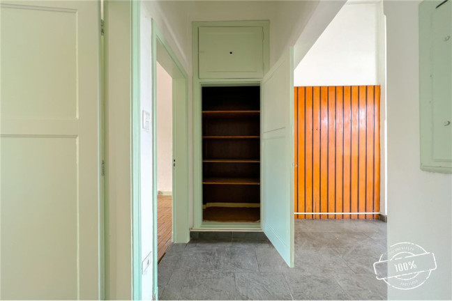 Imagem Imóvel com 2 Quartos à Venda, em Perdizes - São Paulo Imagem Imóvel com 2 Quartos à Venda, em Perdizes - São Paulo