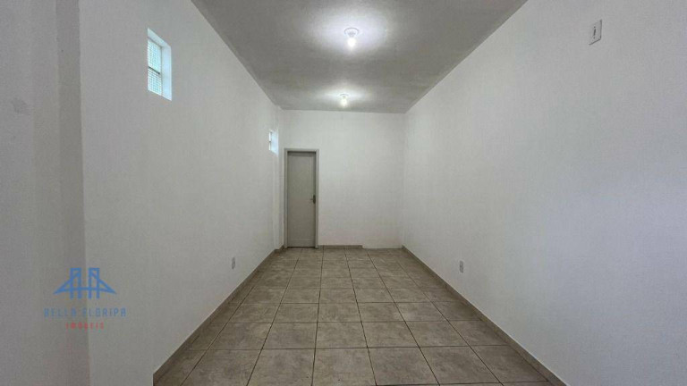 Imagem Sala Comercial à Venda, 24 m² em Centro - Florianópolis Imagem Sala Comercial à Venda, 24 m² em Centro - Florianópolis