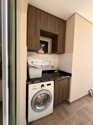 Imagem Casa com 2 Quartos à Venda, em Jardim Park Real - Indaiatuba Imagem Casa com 2 Quartos à Venda, em Jardim Park Real - Indaiatuba
