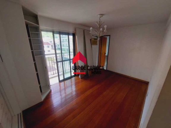 Imagem Apartamento com 3 Quartos à Venda, 109 m² em Botafogo - Rio De Janeiro Imagem Apartamento com 3 Quartos à Venda, 109 m² em Botafogo - Rio De Janeiro