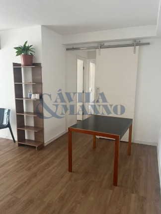 Imagem Apartamento com 3 Quartos à Venda, 82 m² em Mooca - São Paulo Imagem Apartamento com 3 Quartos à Venda, 82 m² em Mooca - São Paulo