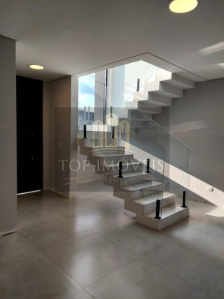 Imagem Sobrado com 3 Quartos à Venda, 240 m² em Bairro Da Floresta - São José Dos Campos Imagem Sobrado com 3 Quartos à Venda, 240 m² em Bairro Da Floresta - São José Dos Campos