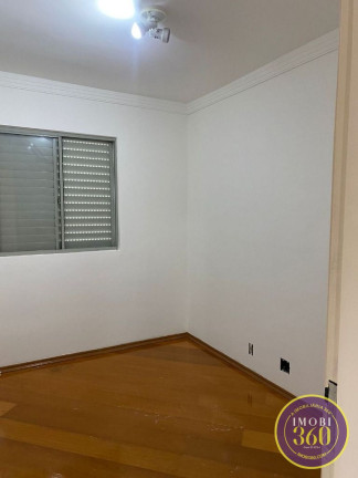 Imagem Apartamento com 3 Quartos à Venda, 63 m² em Jardim Textil - São Paulo