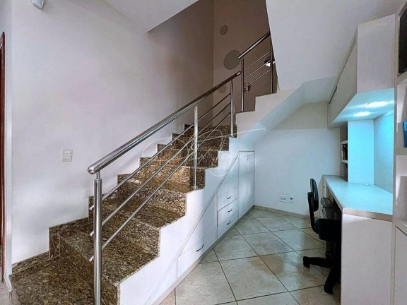Imagem Casa com 3 Quartos à Venda, 126 m² em Colina De Laranjeiras - Serra Imagem Casa com 3 Quartos à Venda, 126 m² em Colina De Laranjeiras - Serra